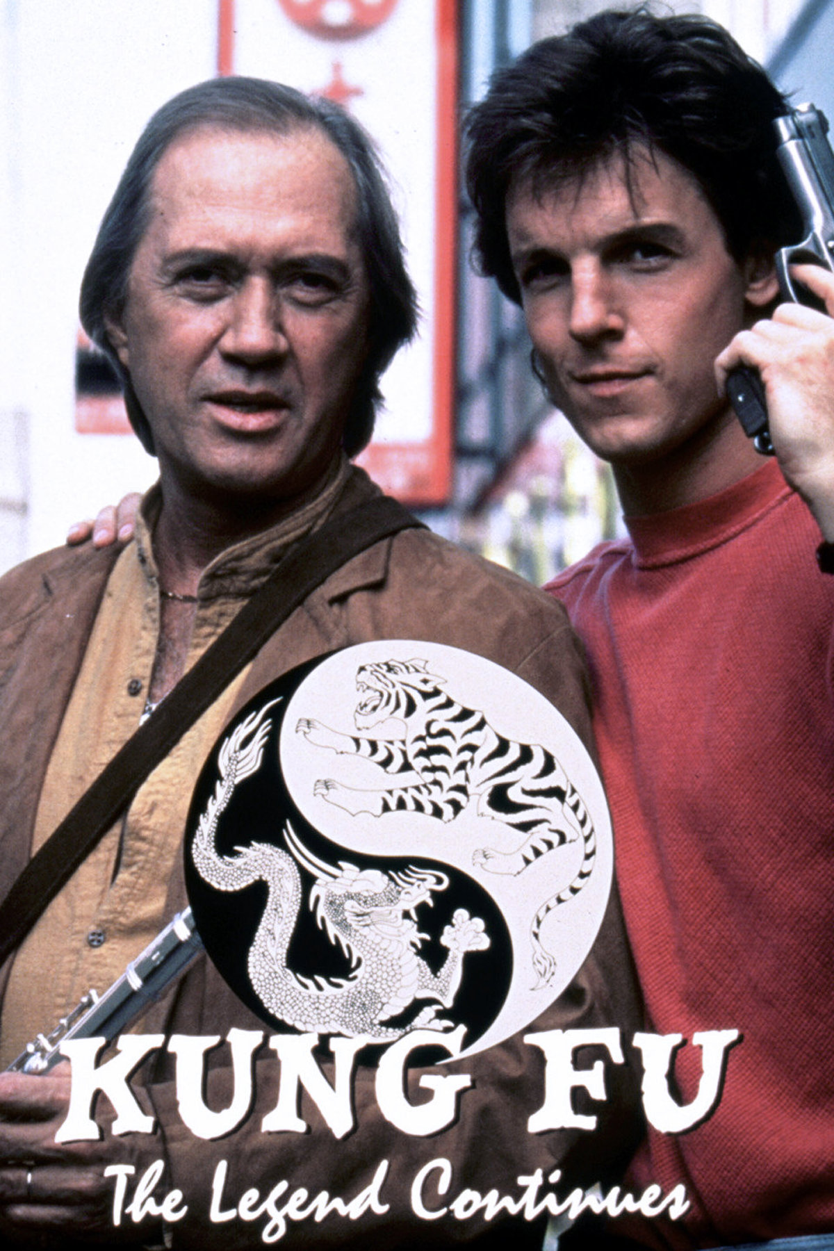 Kung Fu - The Legend Continues Poster 03
Keywords: kung_fu_tlc_img;kung_fu_tlc_media;media_promo