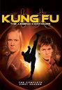 Filename=Kung_Fu_TLC_Season_1_dvd_cover_01.jpg
Filesize=307KiB
Dimensions=1200x1714
Date added=Apr 12, 2023 Kung_Fu_TLC_Season_1_dvd_cover_01.jpg