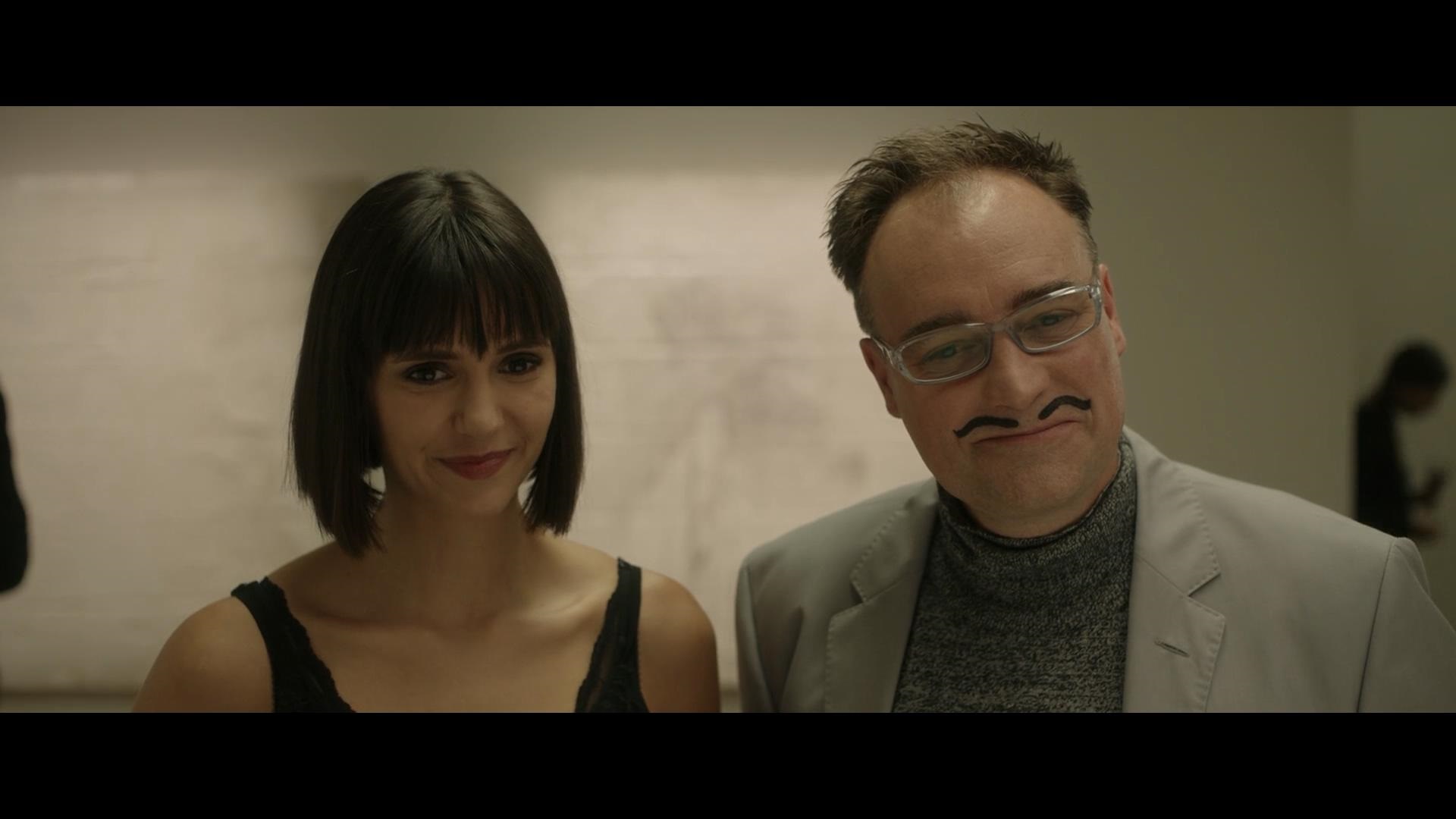 Lie Exposed 06
Keywords: lie_exposed_img