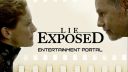 Lie_Exposed_Poster_02.jpg