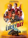 Lucky_Day_poster_01.jpg