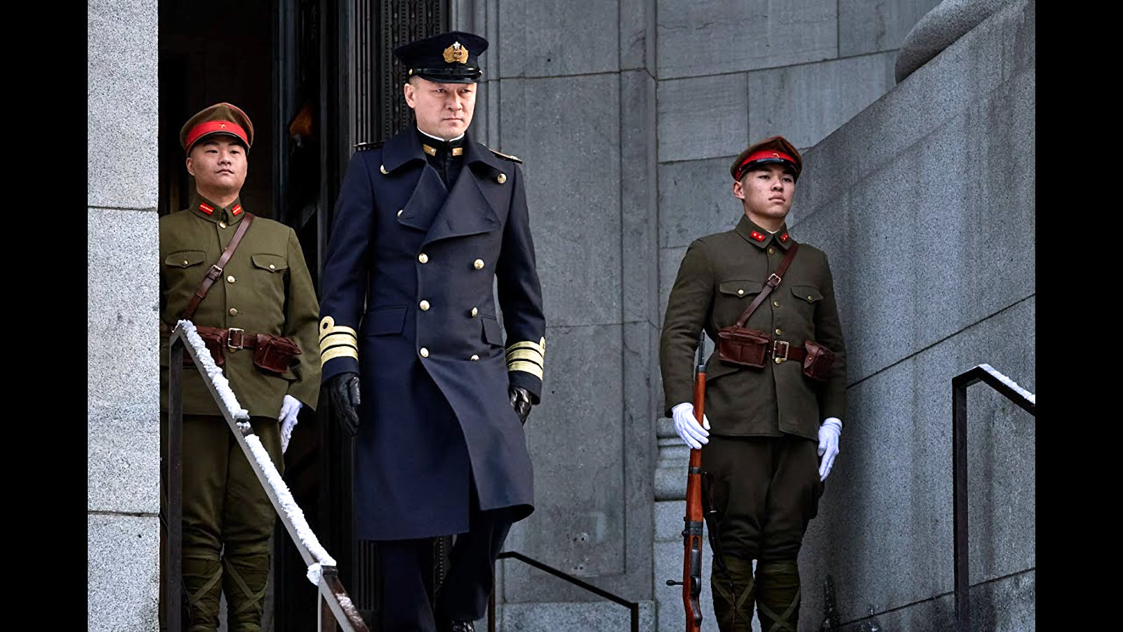 Midway - Cast 04
Keywords: midway_img