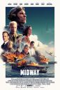 Midway_Poster_01.jpg