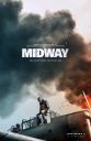 Midway_Poster_03.jpg