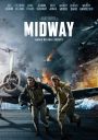 Midway_Poster_04.jpg