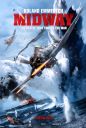 Midway_Poster_05.jpg
