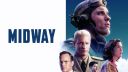 Midway_Wallpaper_Poster_04.jpg