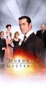 Murdoch_Mysteries_Promo_01.jpg