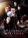 Murdoch_Mysteries_Promo_02.jpg