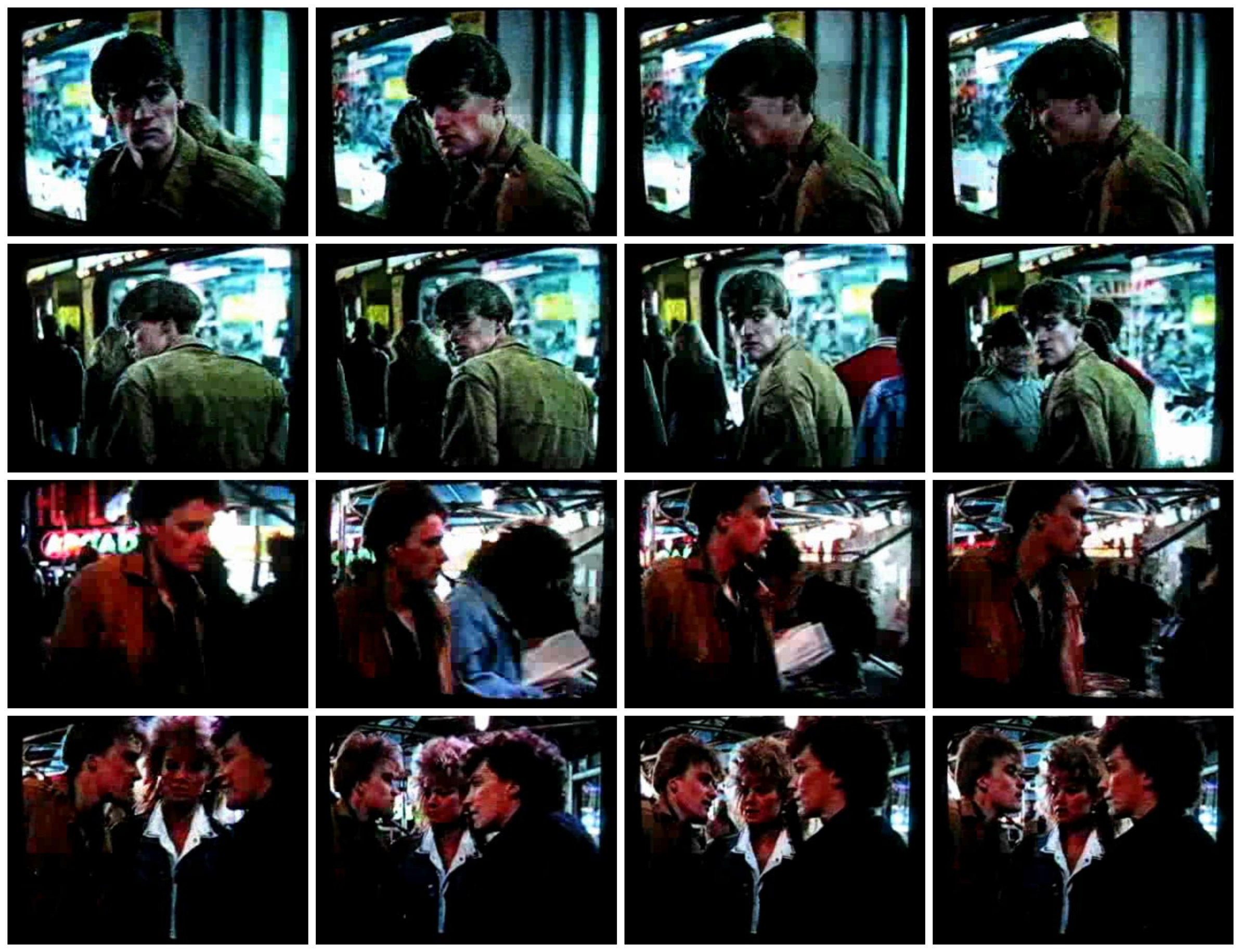 Night Heat 3.18 - Simon Says - Screen Captures 03
