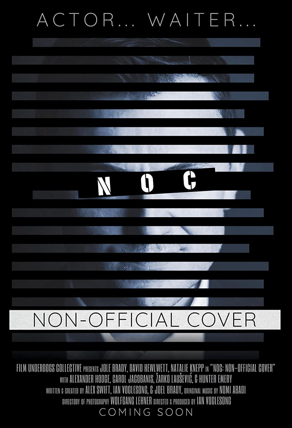 NOC - Poster 01
Keywords: noc_media;media_promo
