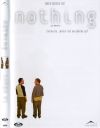 Nothing_DVD_cover_01.jpg