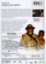Nothing_DVD_cover_02.jpg