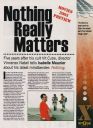 xpose_special_22_2003_02.jpg