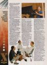 xpose_special_22_2003_03.jpg