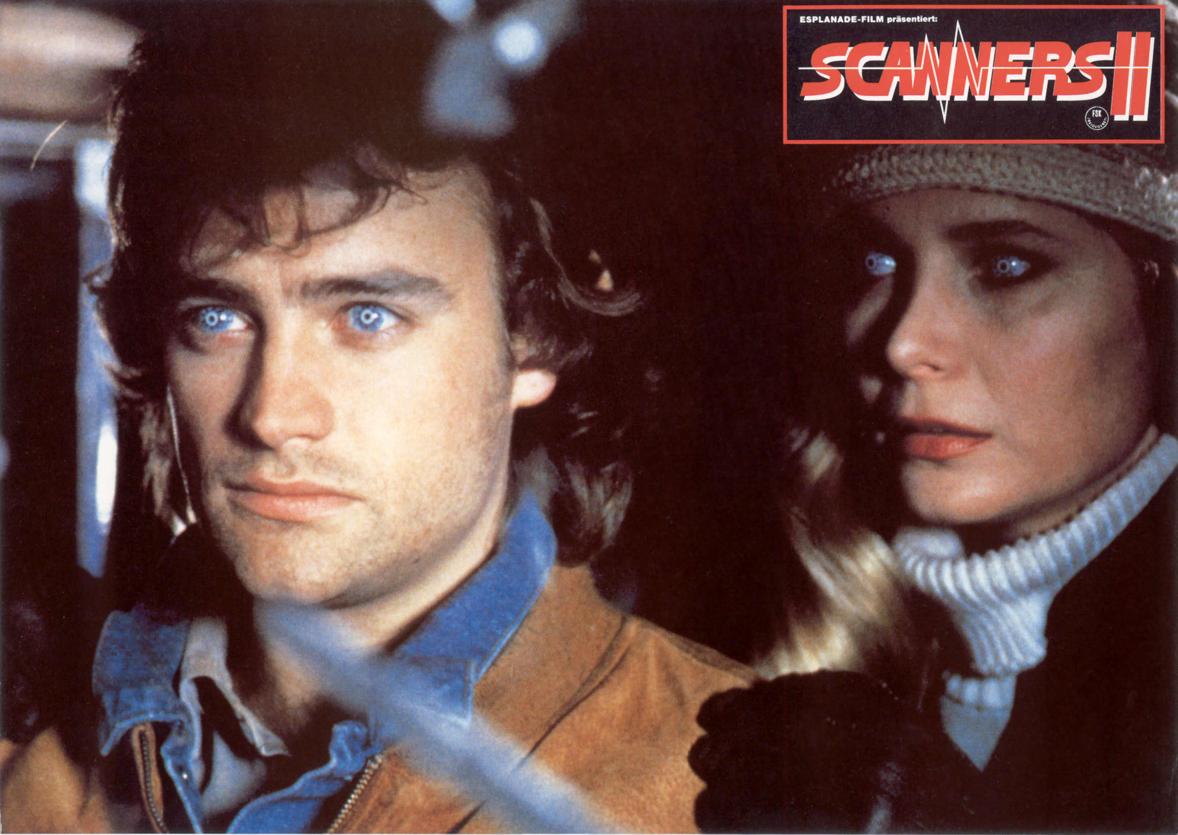 image001
Keywords: ;scanners_img