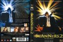 scanners2_001.jpg