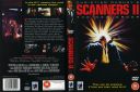 scanners2_002.jpg