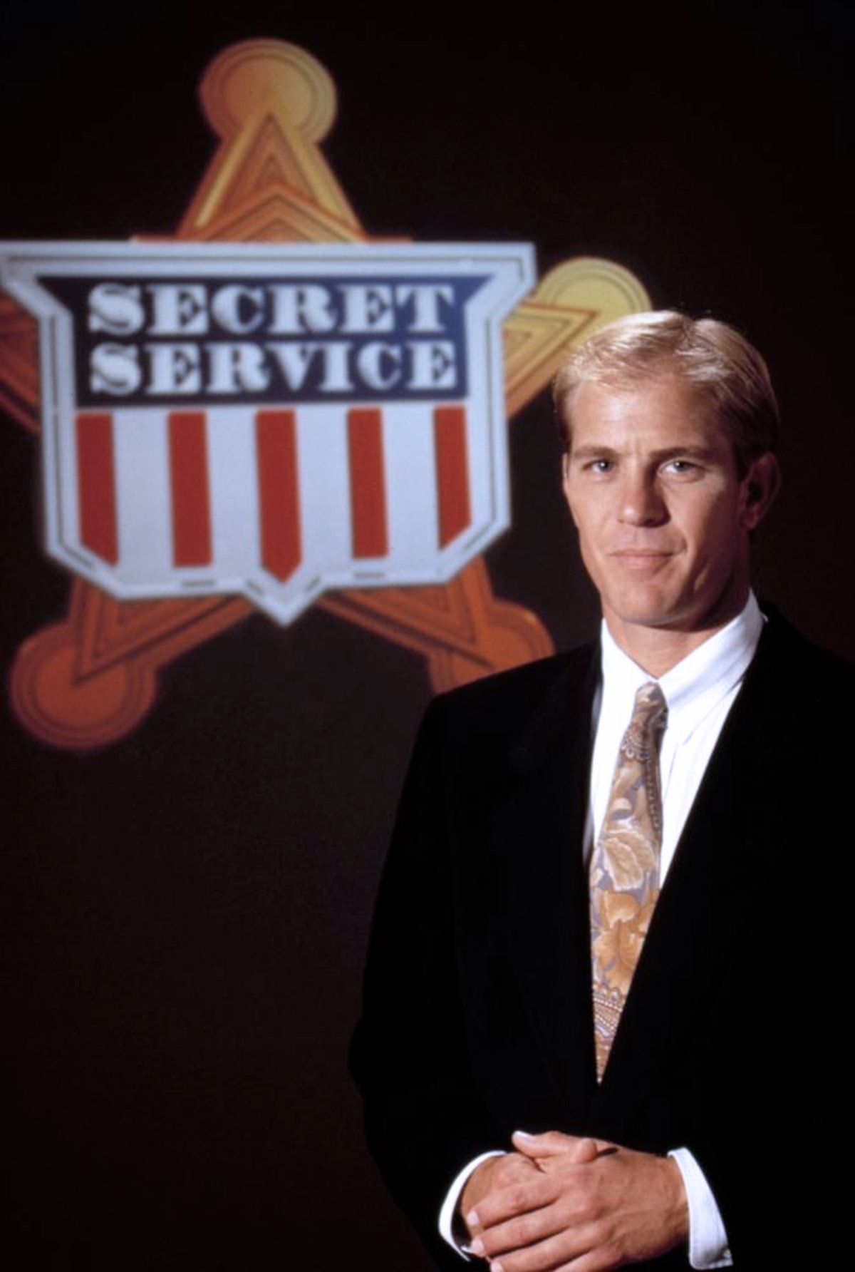 Secret Service - Promo Poster 01
Keywords: secret_service_img;secret_service_media;media_promo