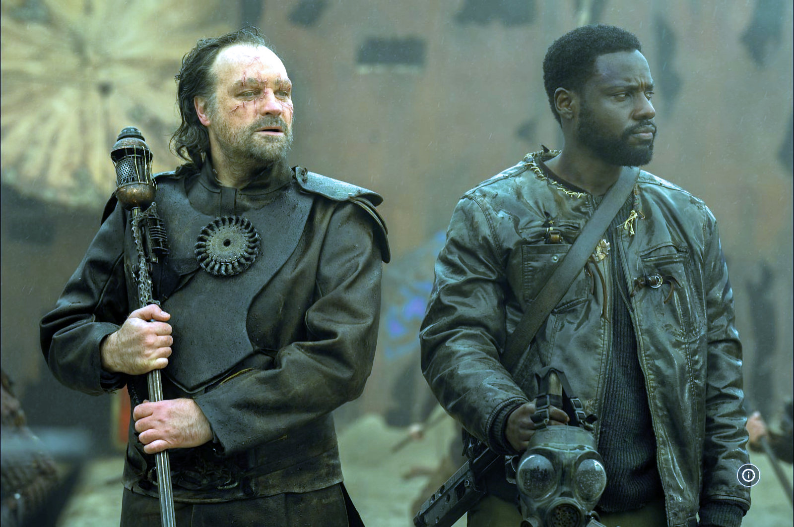 See - Tormada 02
Keywords: see_img