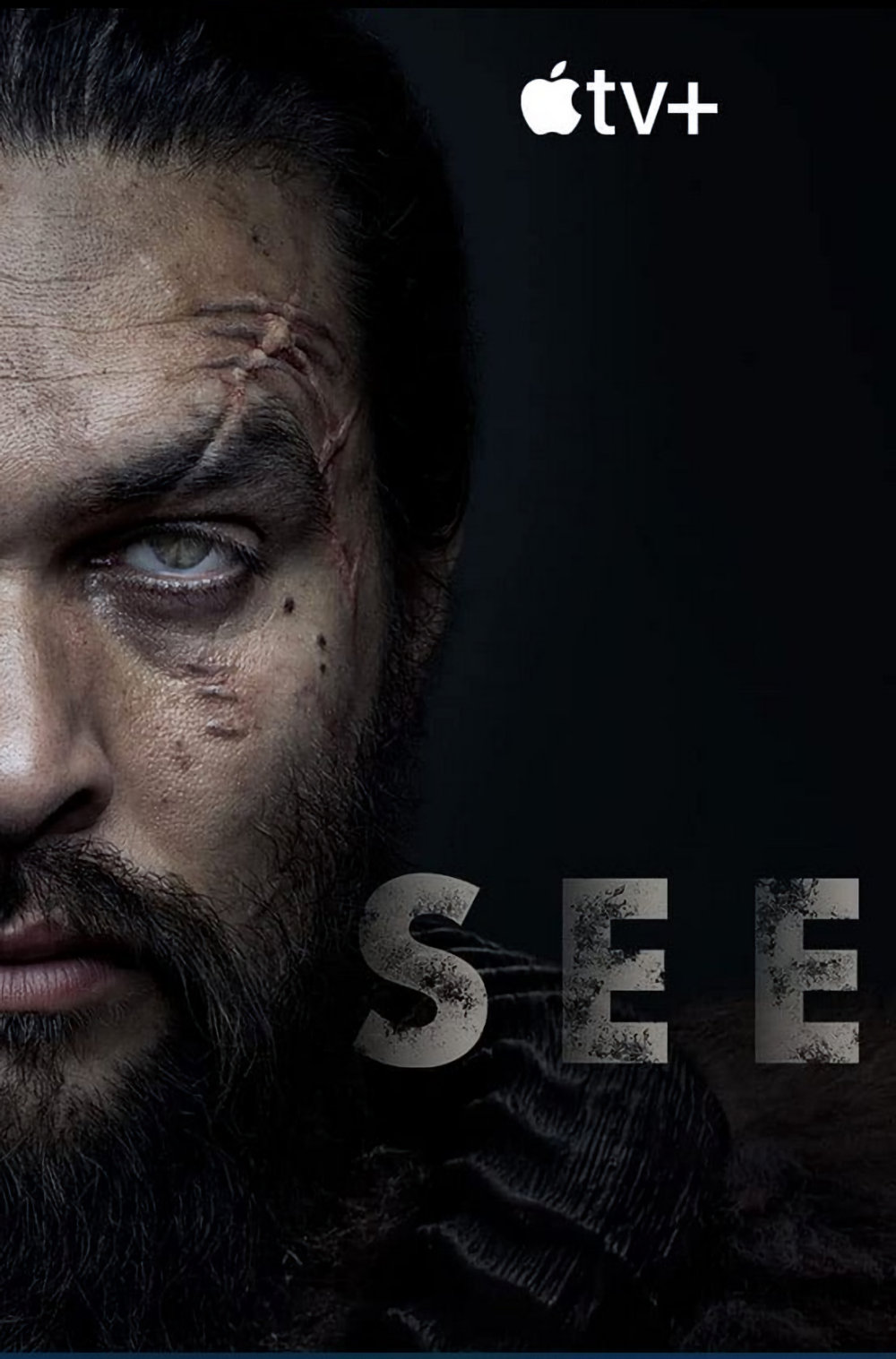 See - Promo Poster 02
Keywords: see_media;media_promo