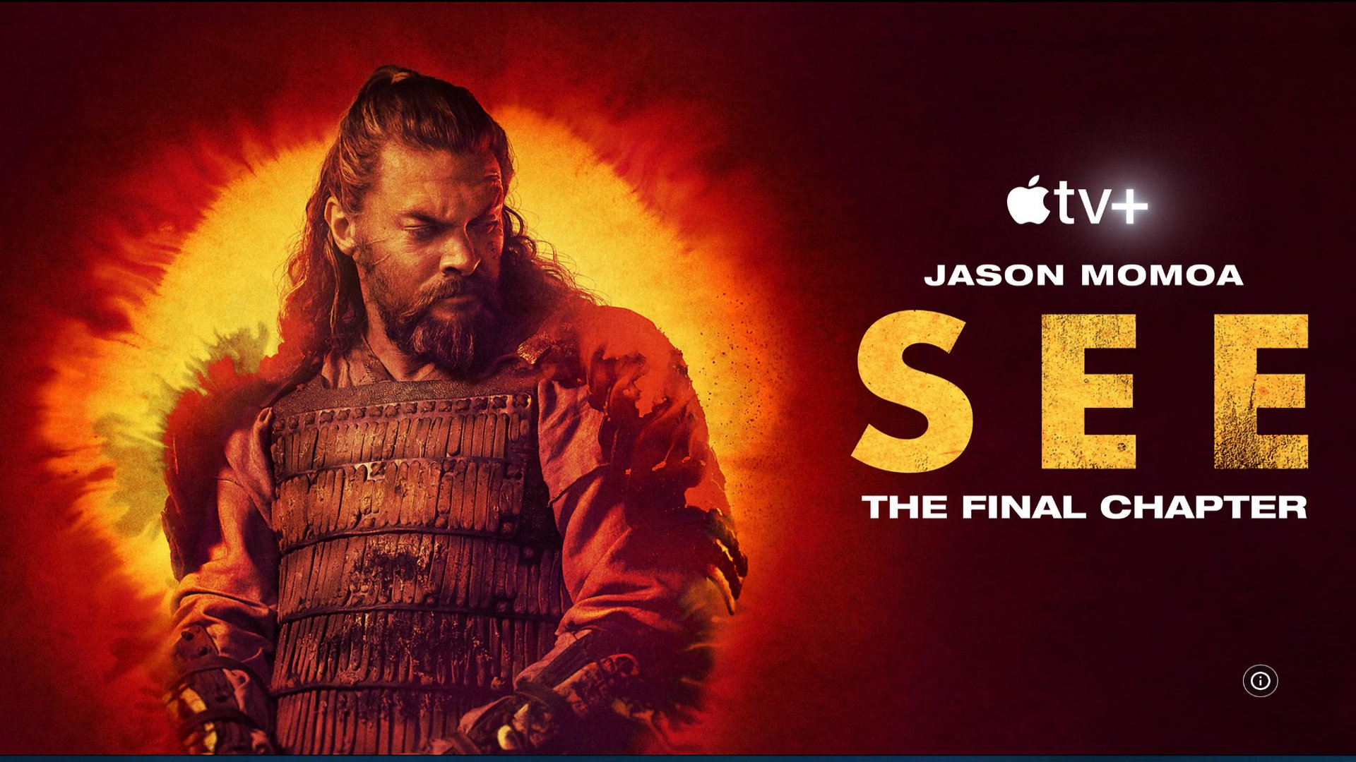 See - Promo Poster 03
Keywords: see_media;media_promo