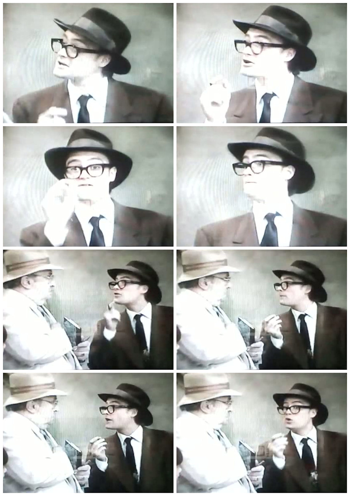 Shining Time Station 3.24 - The Mayor Runs for Re-Election - Screen Captures 02
