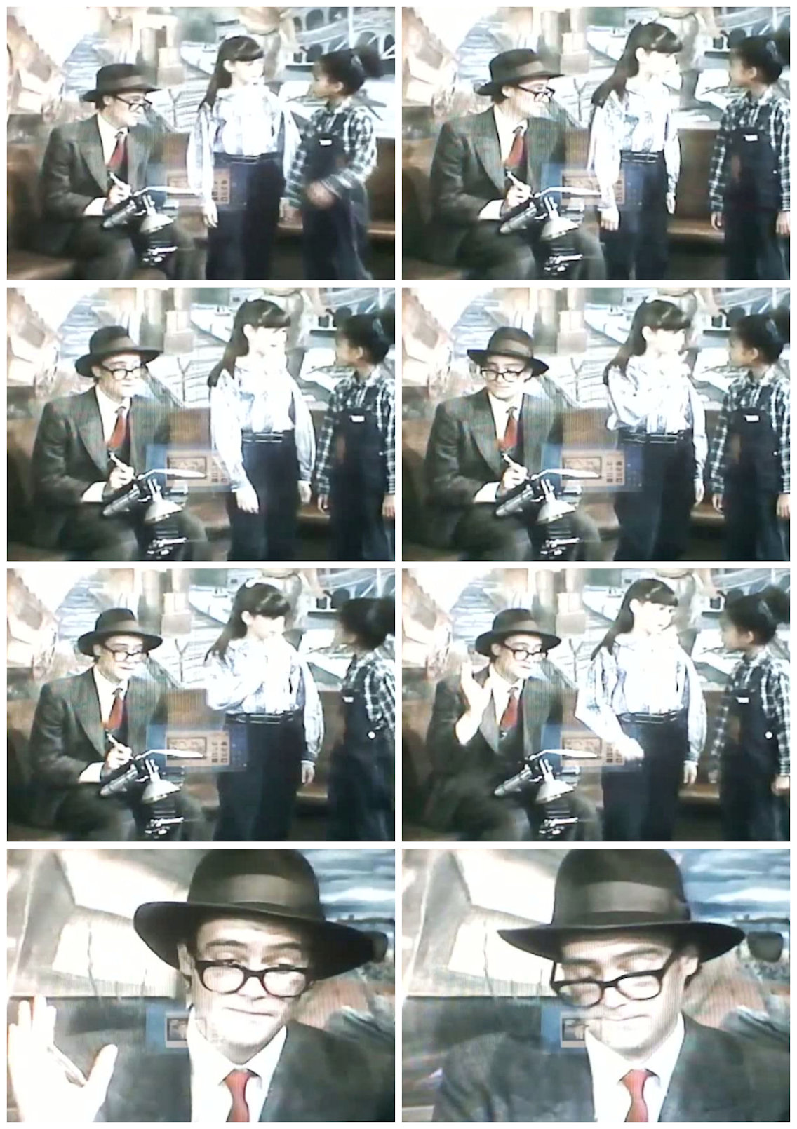 Shining Time Station 3.24 - The Mayor Runs for Re-Election - Screen Captures 05
