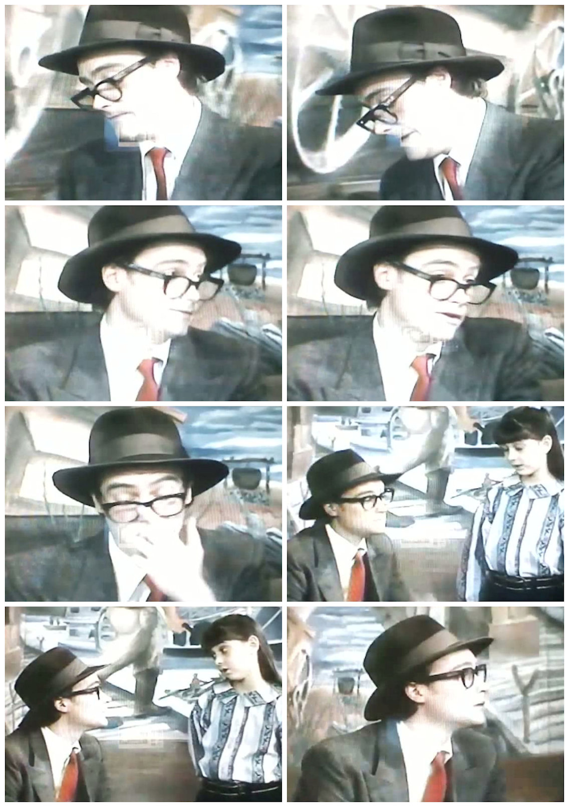 Shining Time Station 3.24 - The Mayor Runs for Re-Election - Screen Captures 06
