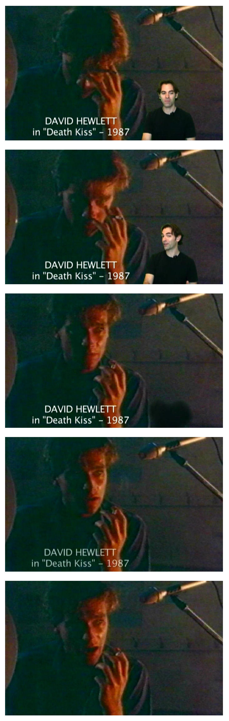 Death Kiss - Screen Captures
Keywords: death_kiss_scc