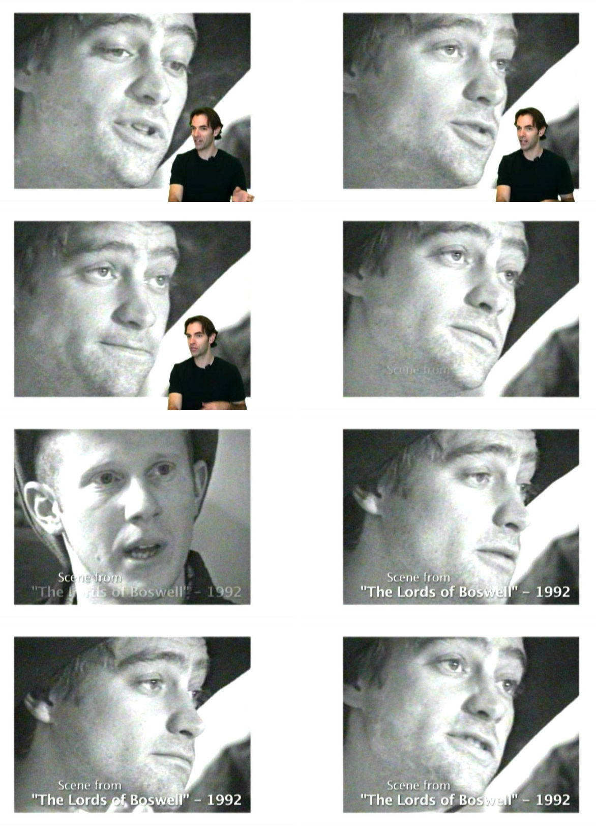 Lords of Boswell - Screen Captures 01
Keywords: lords_of_boswell_scc