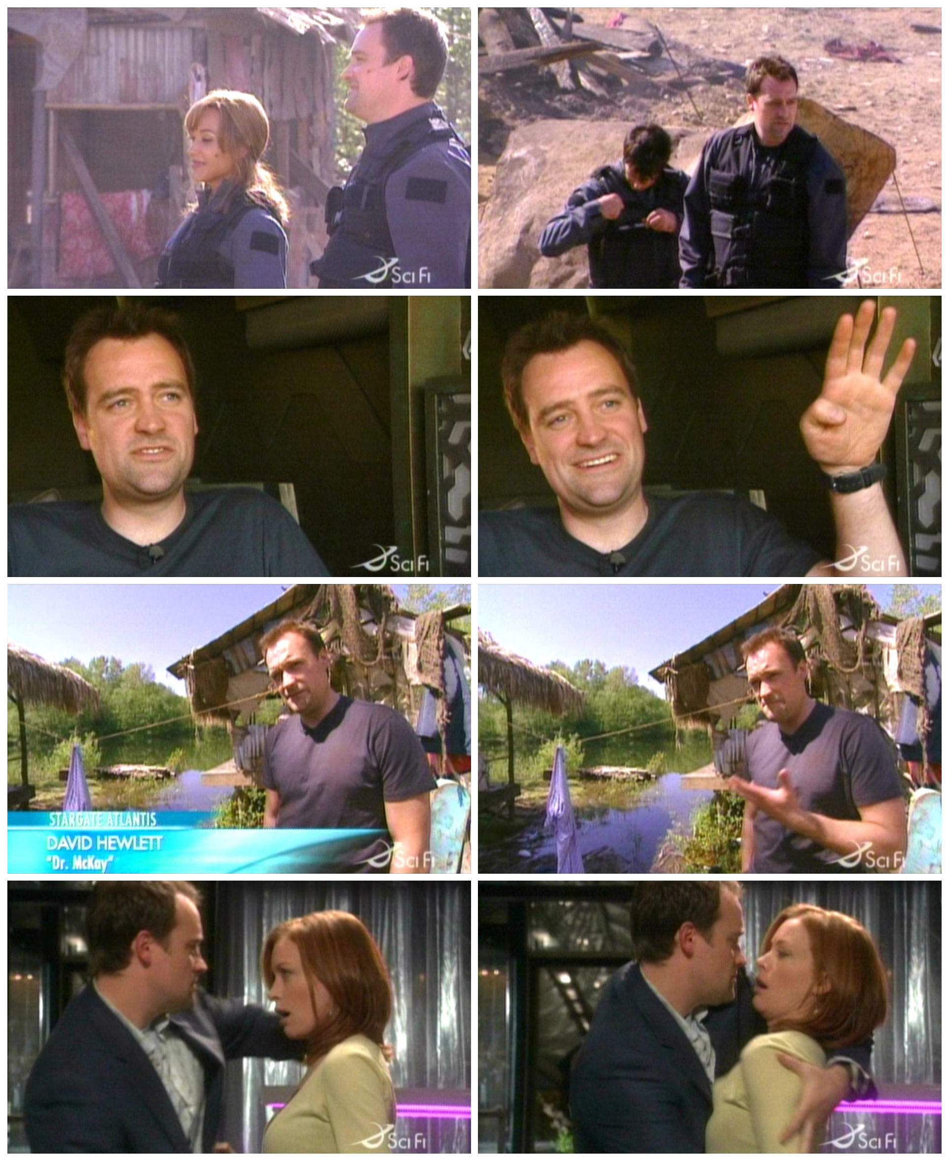 Inside SciFi - Screen Captures 03
