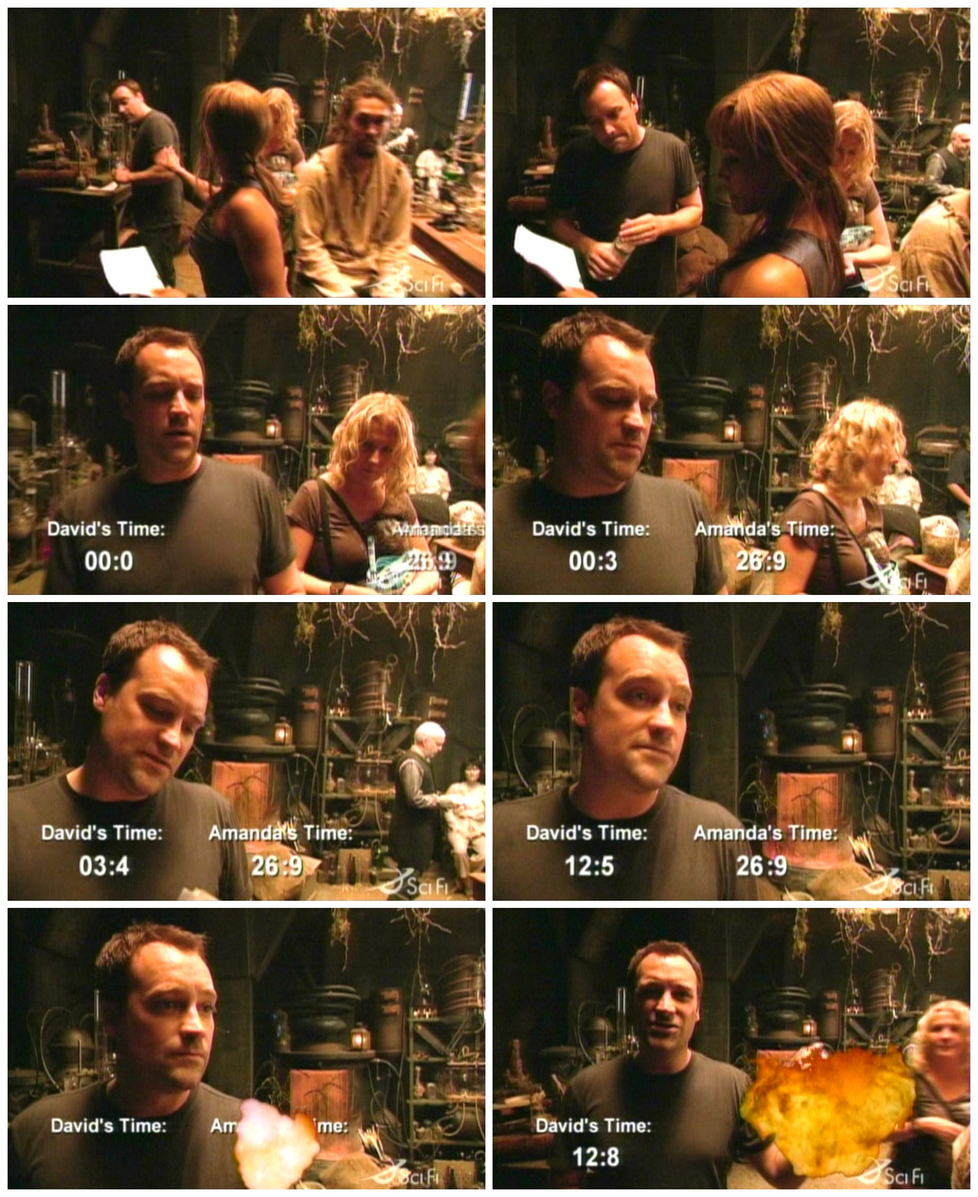 Inside SciFi - Screen Captures 07
