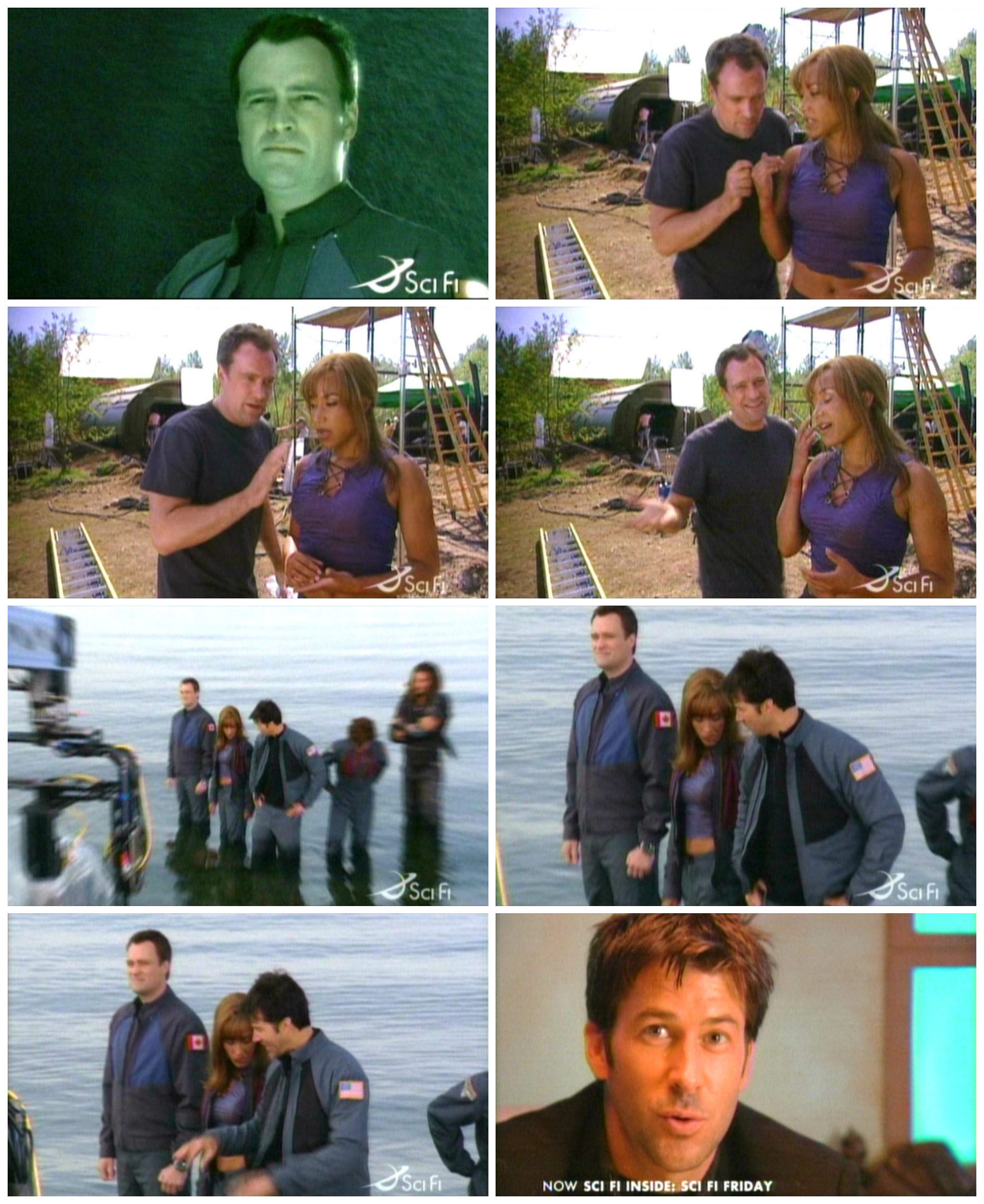 Inside SciFi - Screen Captures 08
