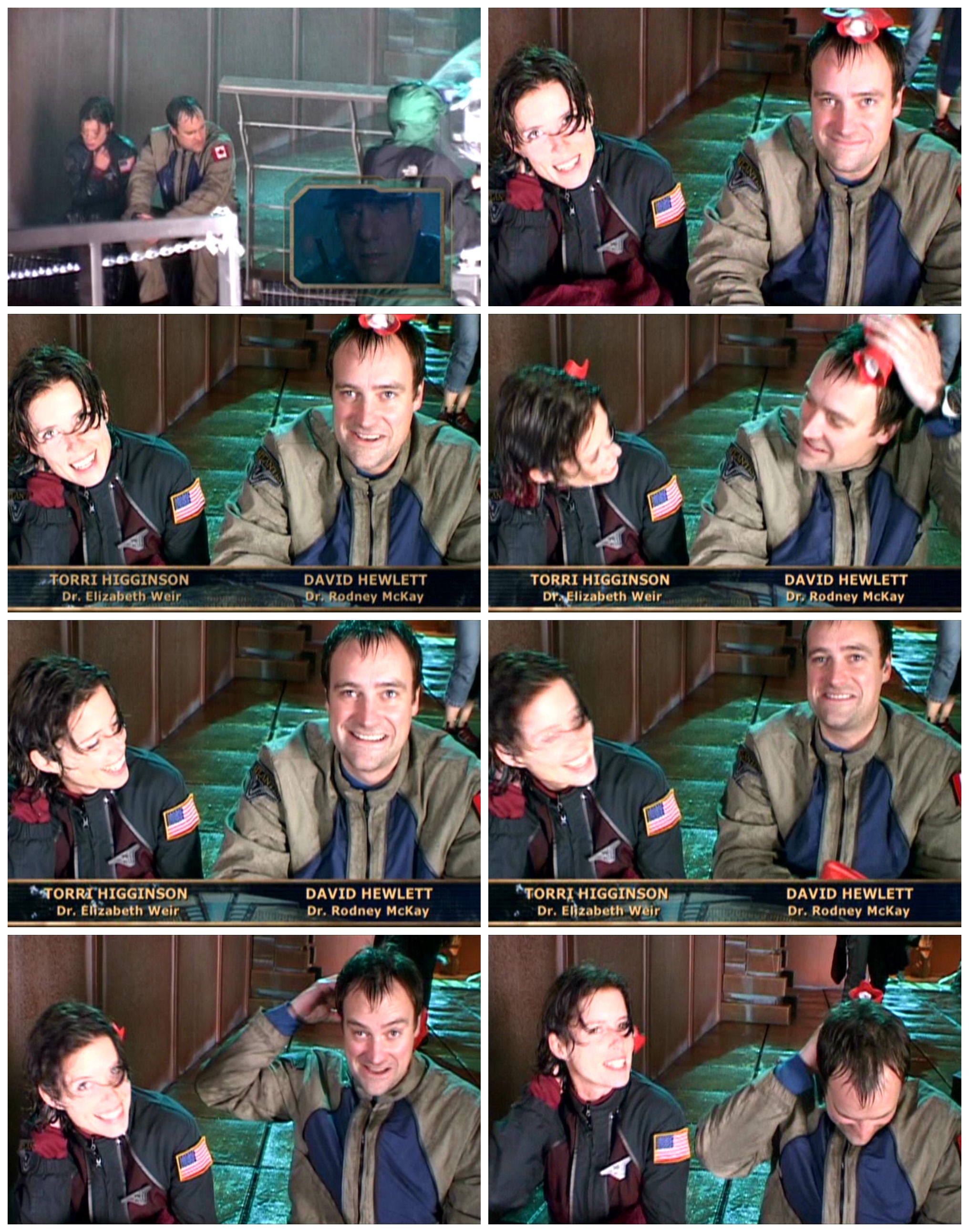 Mission Directives 01 - Screen Captures 03
