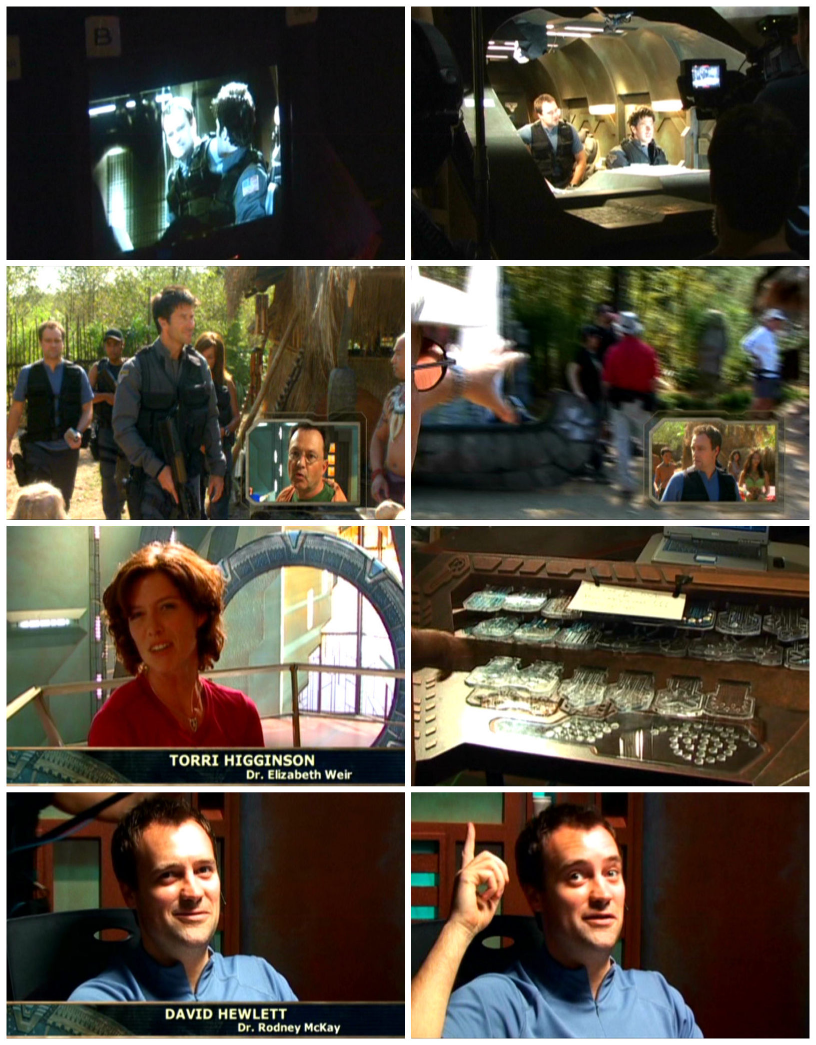 Mission Directive 02 - Screen Captures 02
