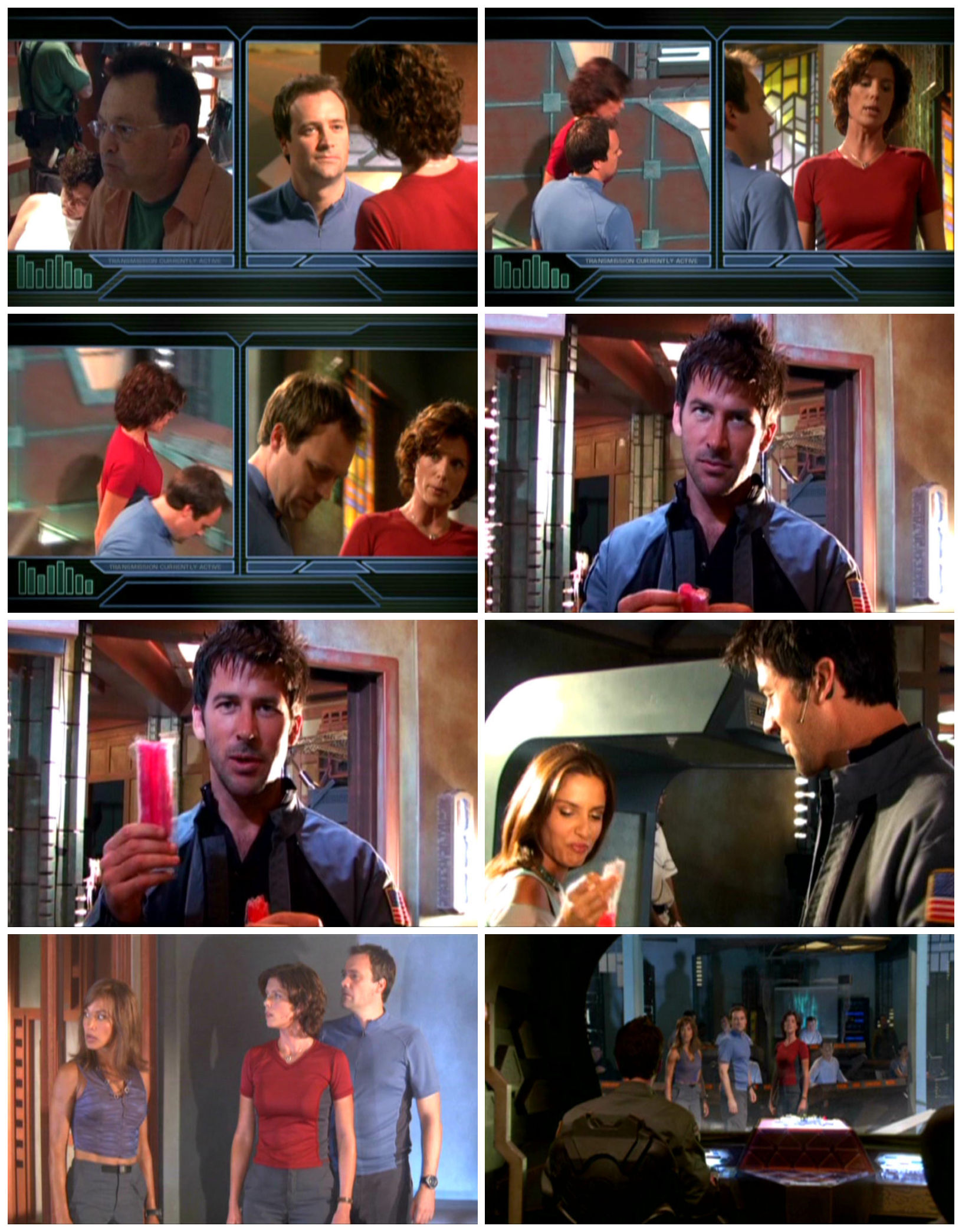 Mission Directive 02 - Screen Captures 05
