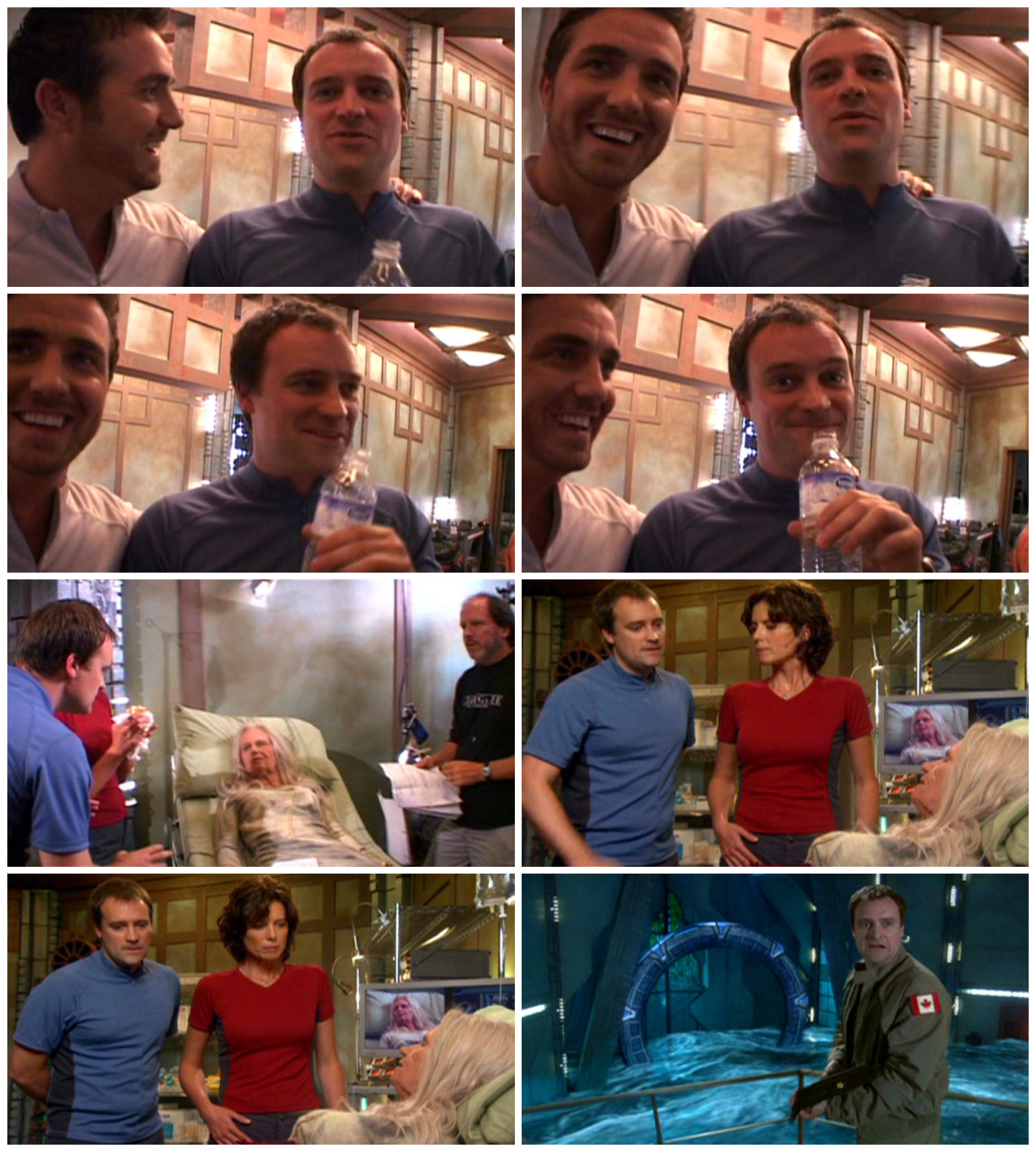 Mission Directive 03 - Screen Captures 05
