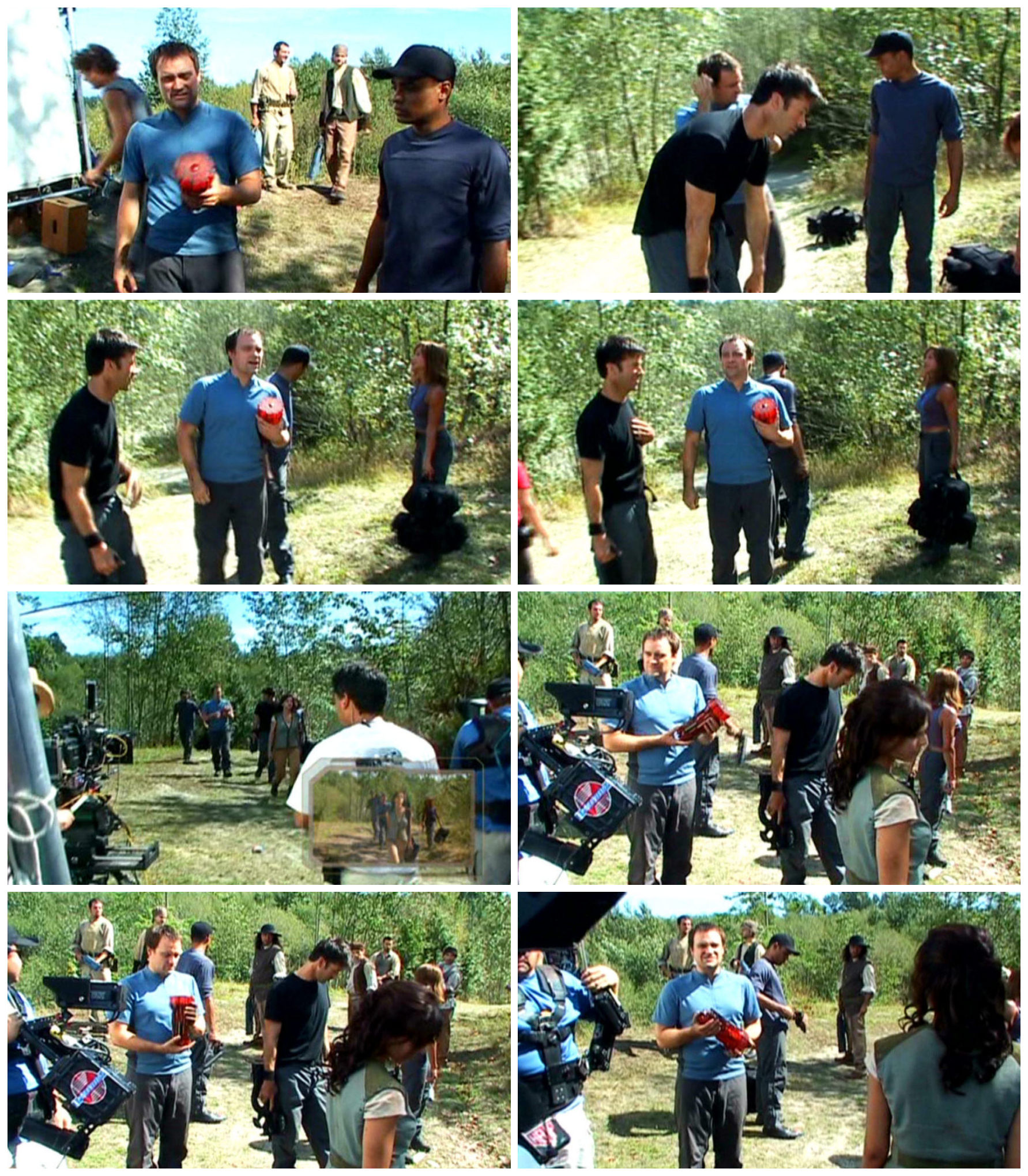 Mission Directive 04 - Screen Captures 05
