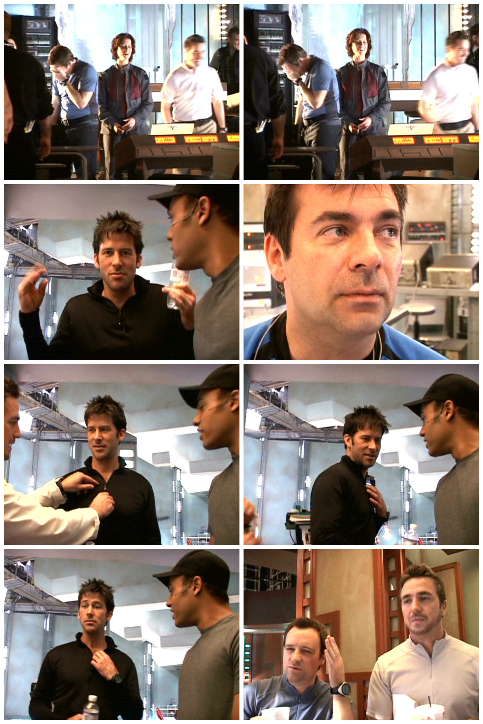 Mission Directive 05 - Screen Captures 04
