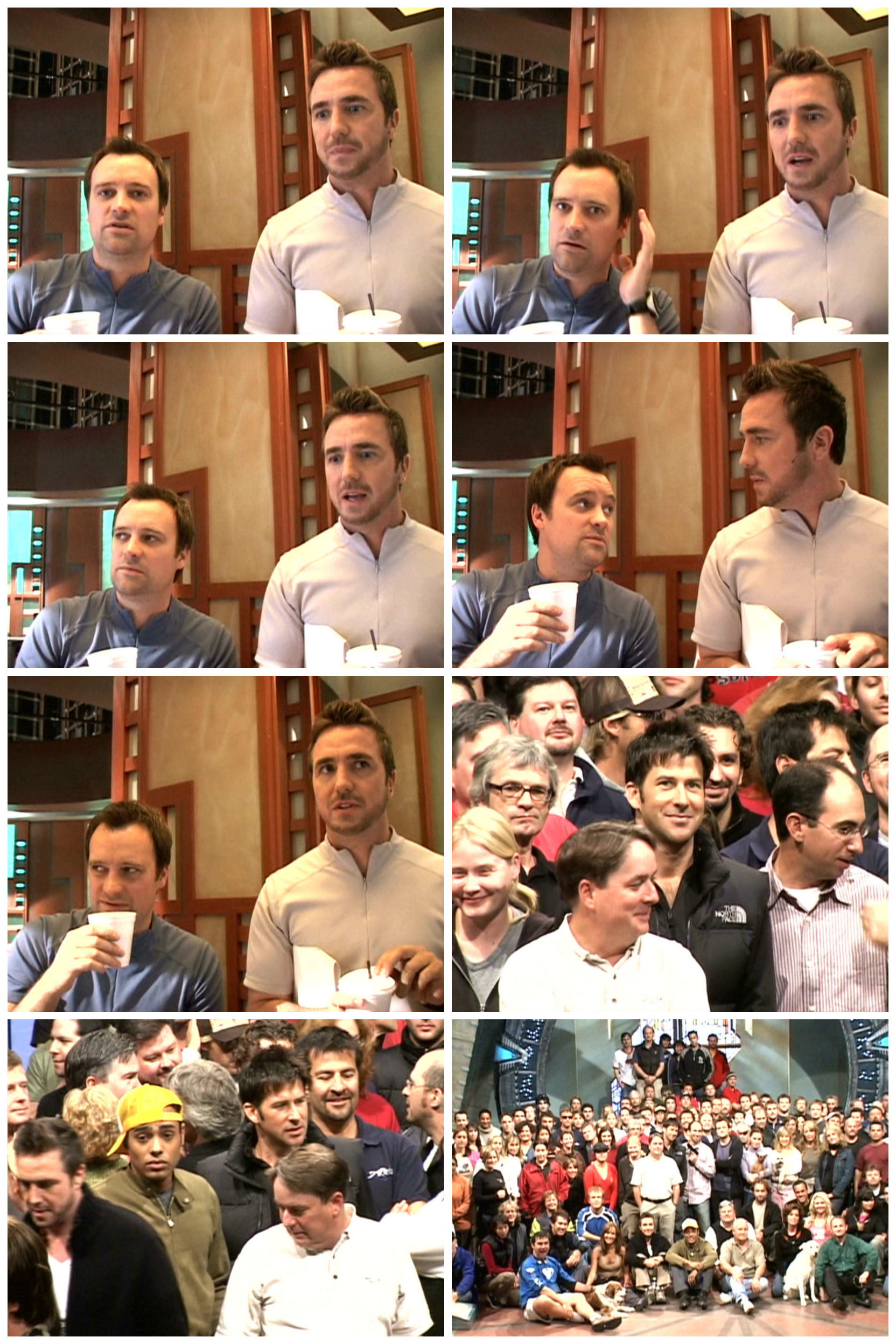 Mission Directive 05 - Screen Captures 05
