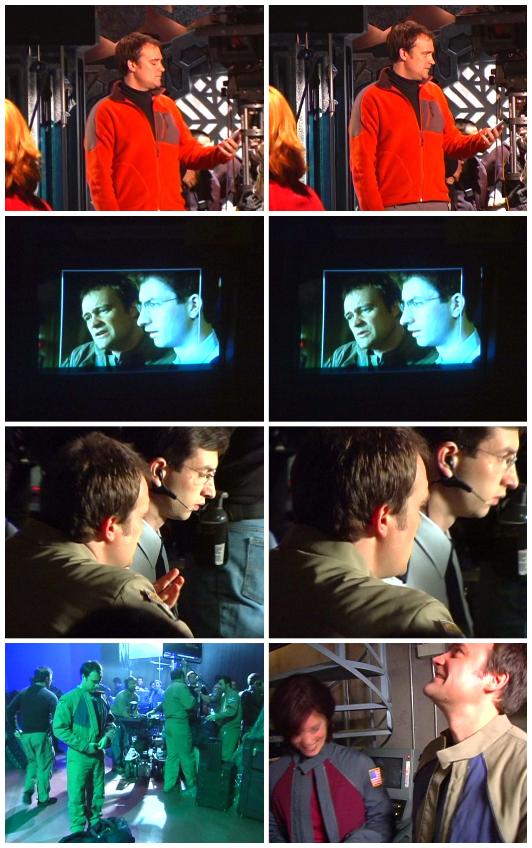 Preview to Atlantis 01 - Screen Captures 03
