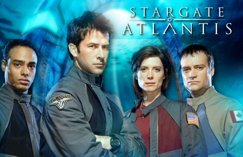 still002
Keywords: ;stargate_atlantis_img