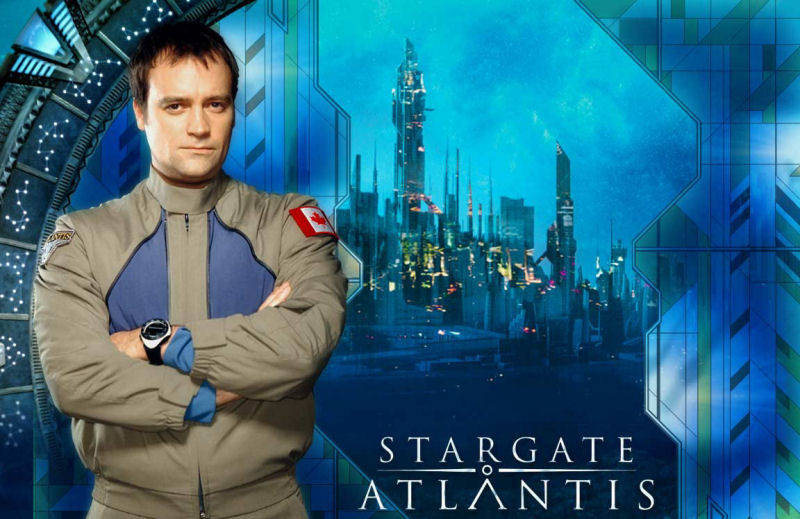 still003
Keywords: ;stargate_atlantis_img