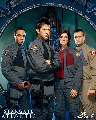 still006
Keywords: ;stargate_atlantis_img