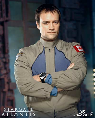 still007
Keywords: ;stargate_atlantis_img