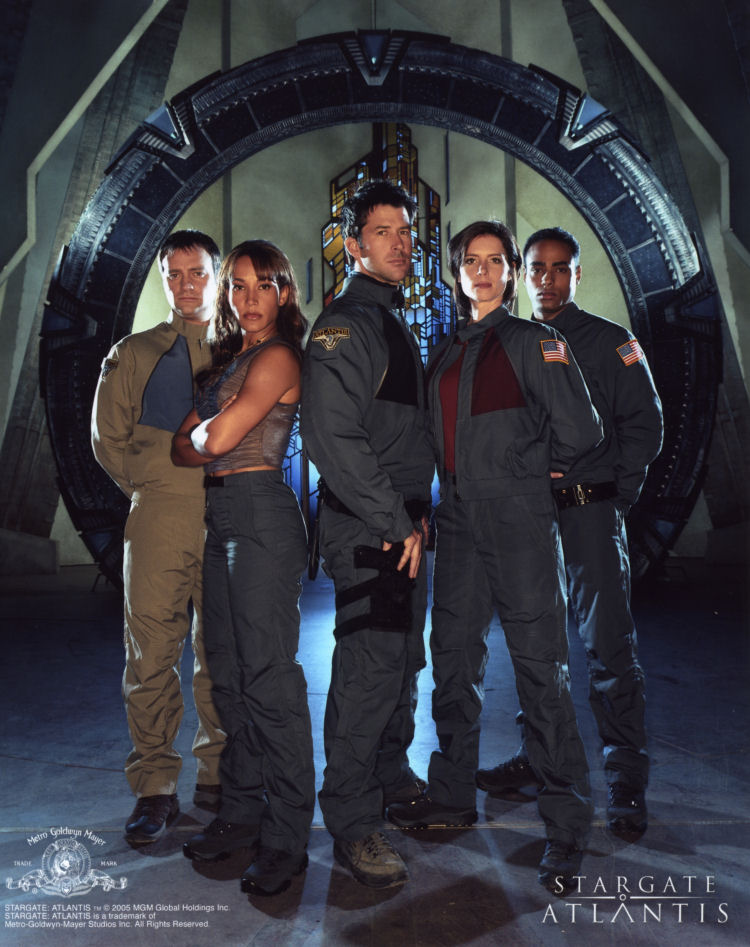 still011
Keywords: ;stargate_atlantis_img