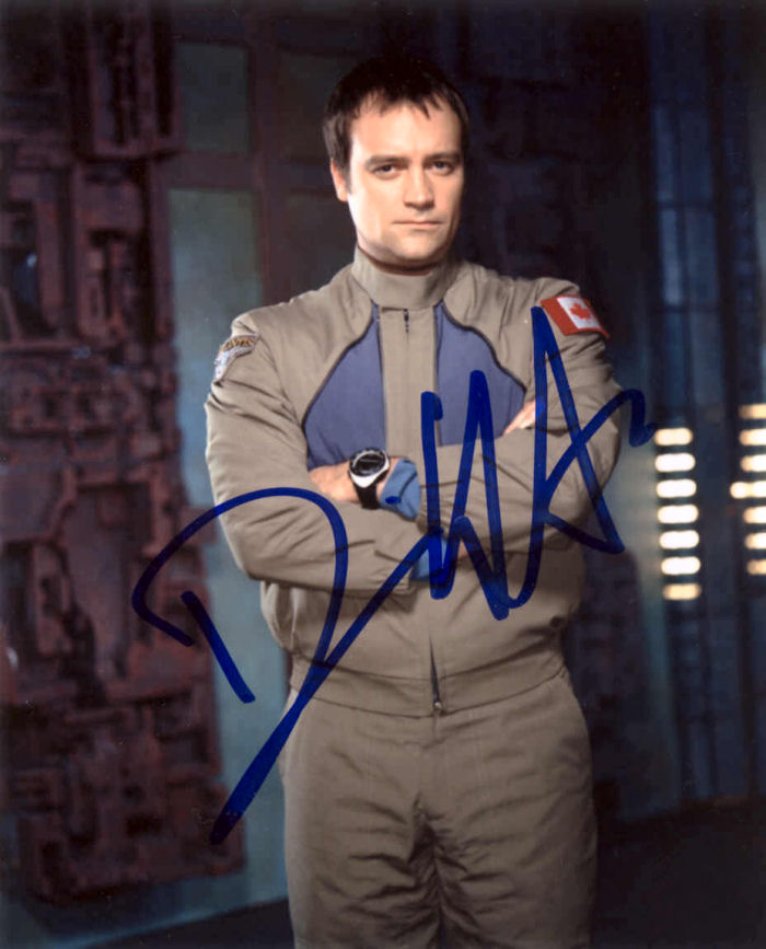 still014
Keywords: ;stargate_atlantis_img