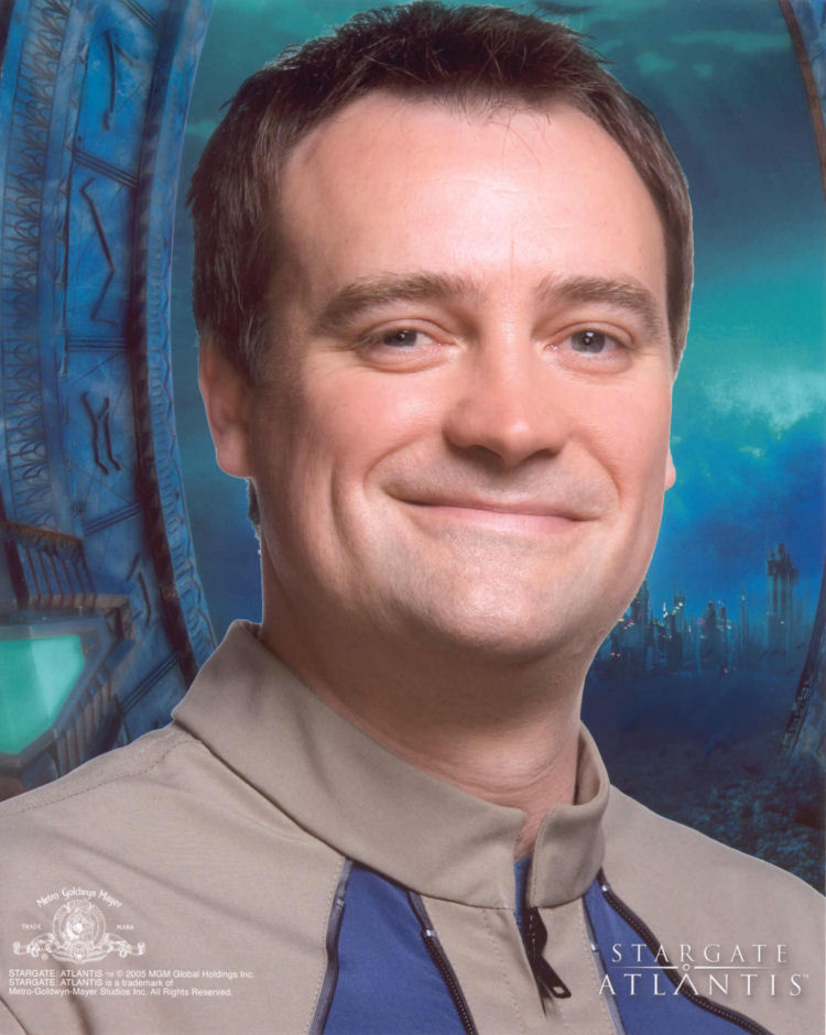 still015
Keywords: ;stargate_atlantis_img