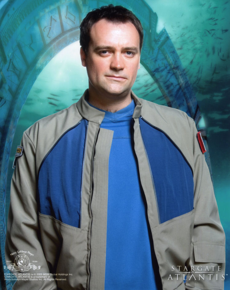 still020
Keywords: ;stargate_atlantis_img